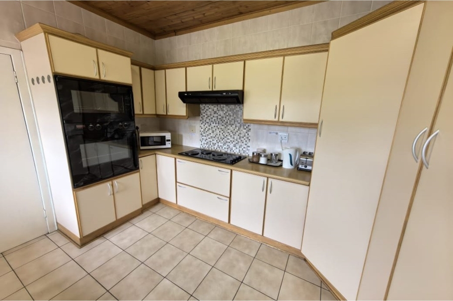4 Bedroom Property for Sale in Labram Northern Cape